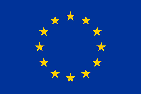 European Union (DG Employment)